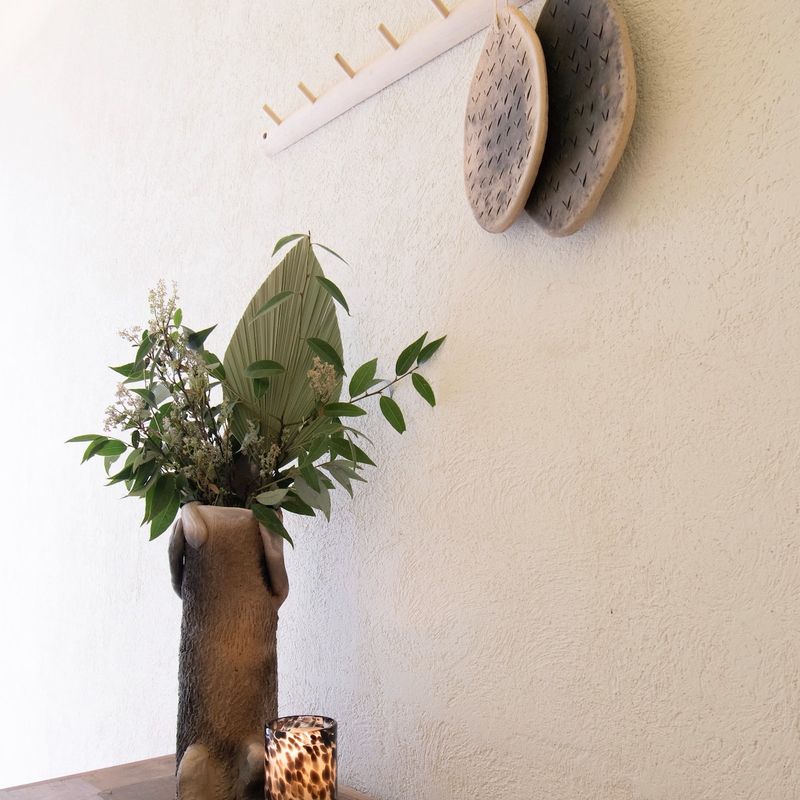 Luxury Home in Oaxaca