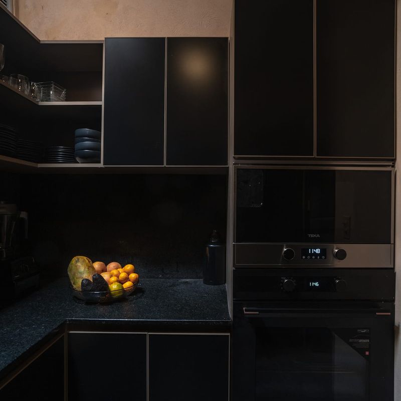 Beachfront Cabana in Progreso