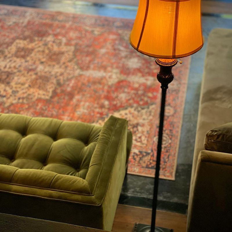 Design Villa in La Veleta