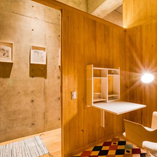 Departamento Pino No.5