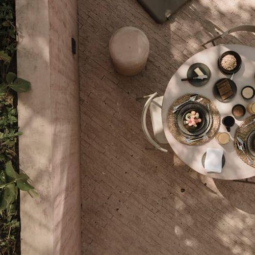Designer Home in San Pancho