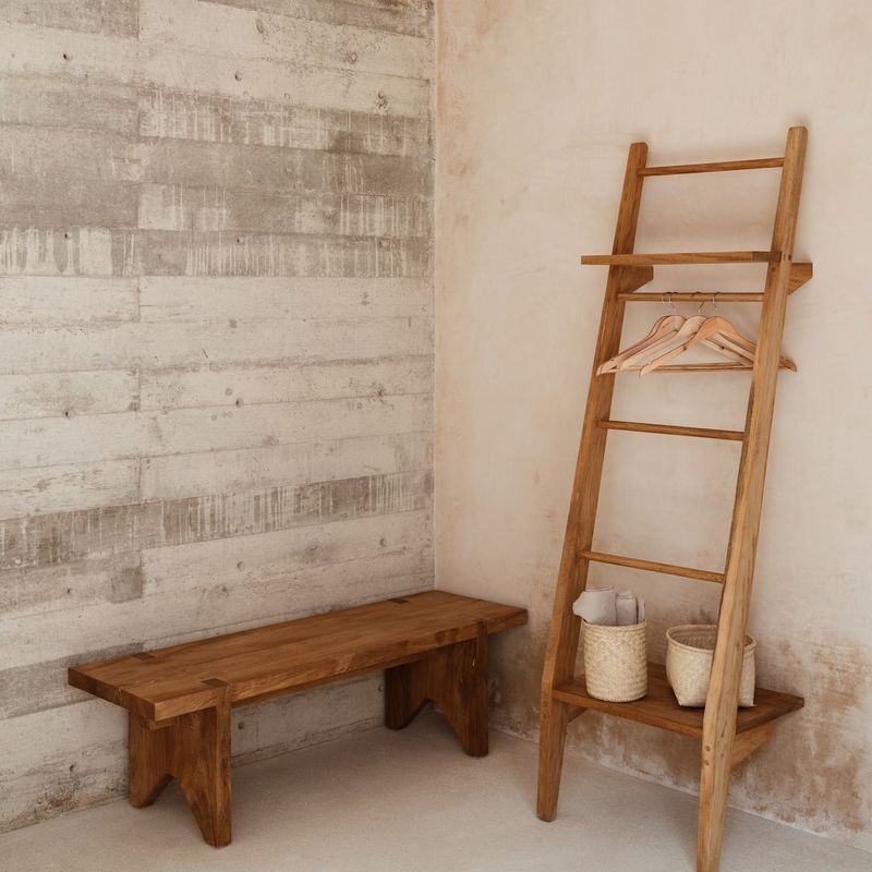 Boutique Hotel in Zicatela