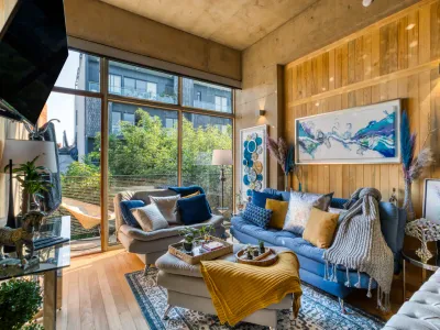 Departamento Pino No.6