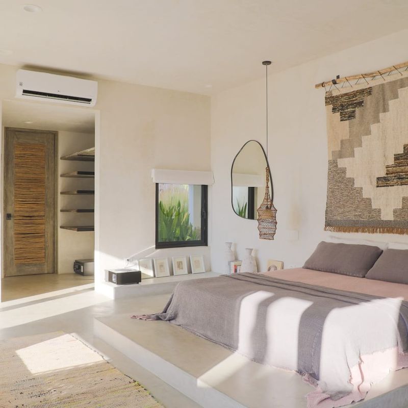 Designer Villa in San Jose del Cabo