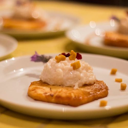 Villa in San Miguel de Allende