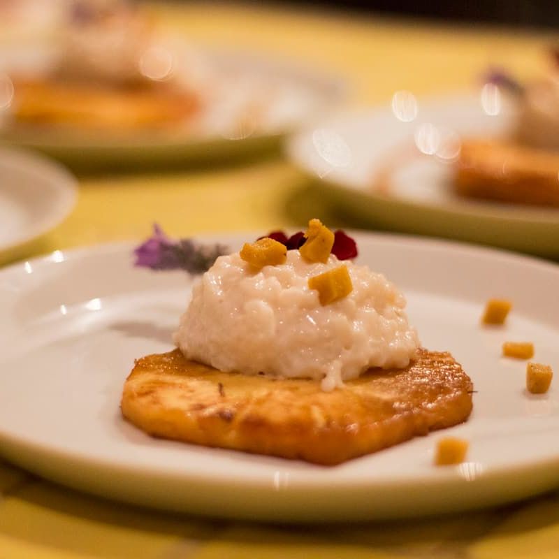 Villa in San Miguel de Allende