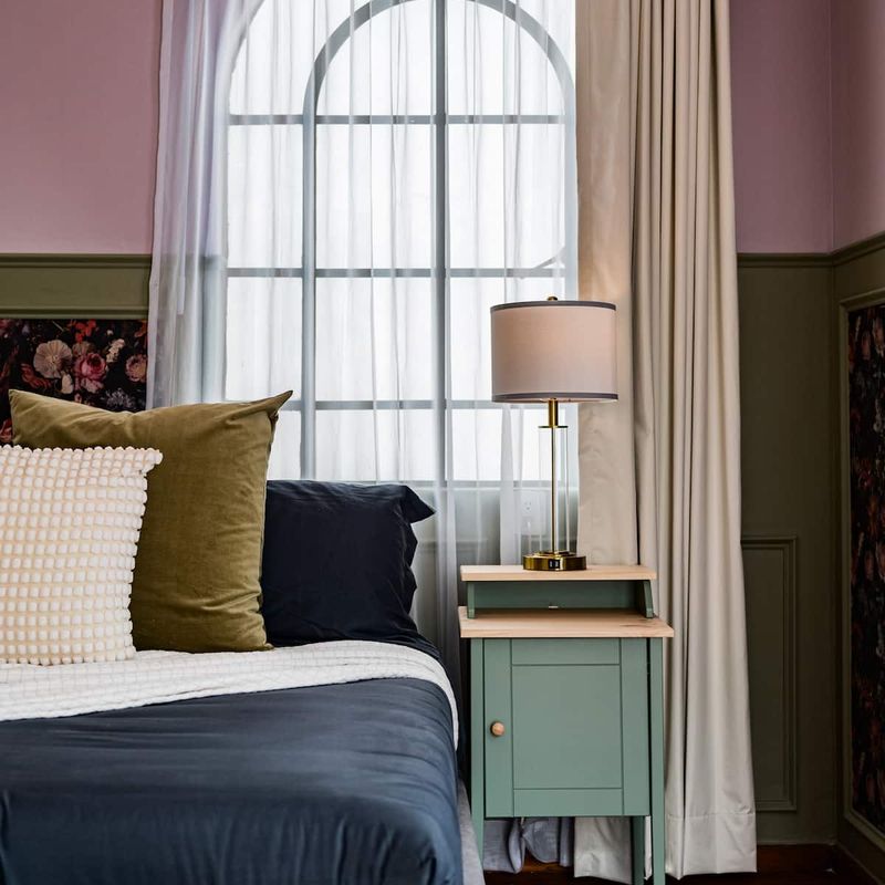 Large Home in Roma Norte