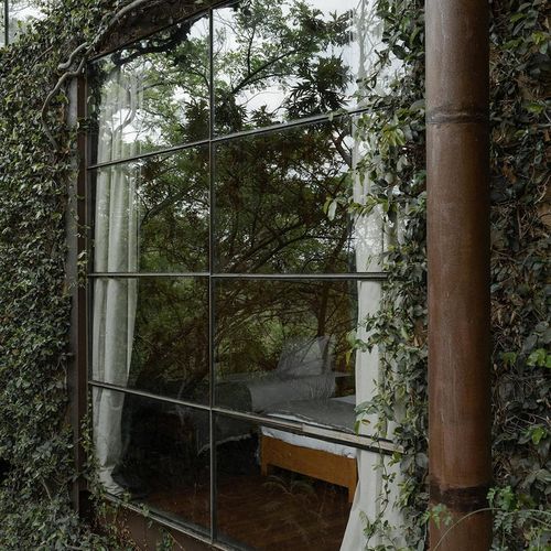 Home in Amatlan