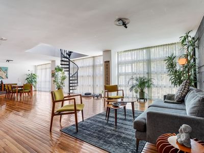 Departamento Astronomos