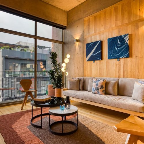 Departamento Pino No.5