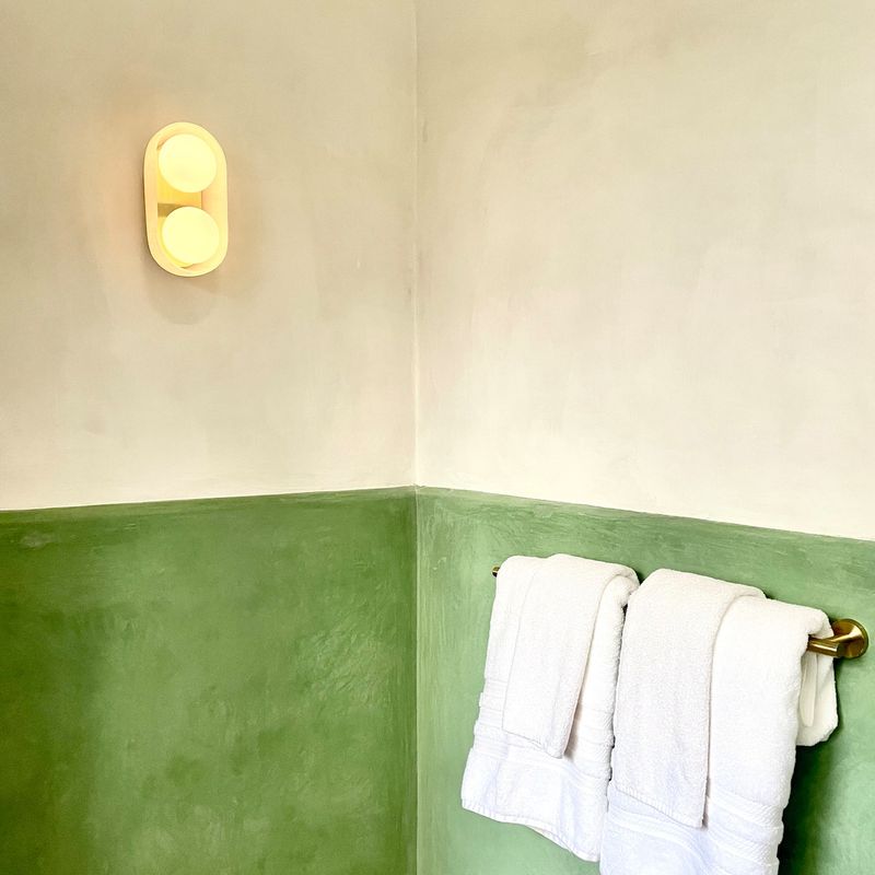 Colonial Home in Centro Oaxaca