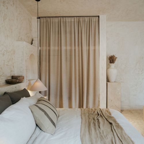 Apartment in Tulum