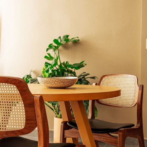 Apartment in Escandon
