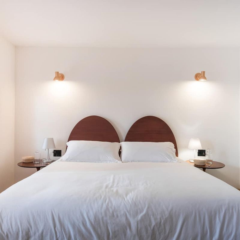 Historic Home in Cuauhtémoc