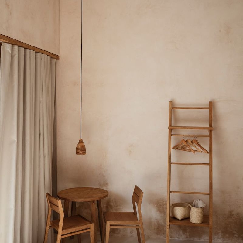 Boutique Hotel in Zicatela