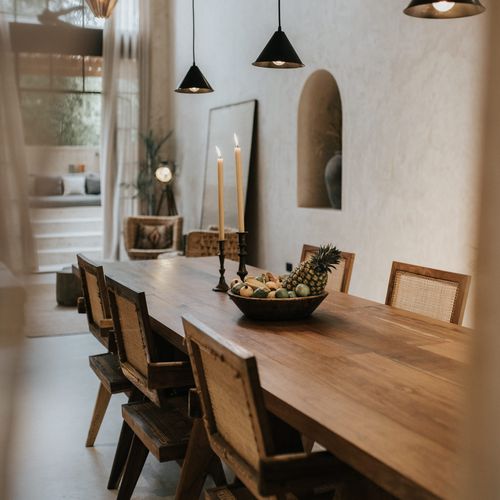 Apartment in Tulum