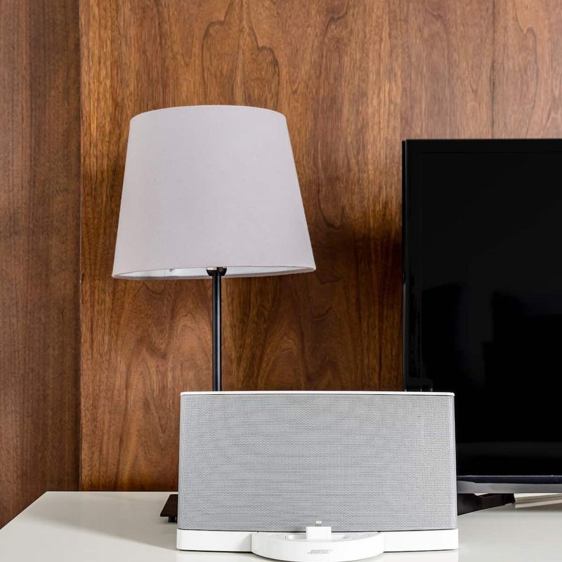 Apartment in Condesa