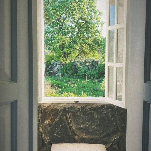 Home in Jilotepec