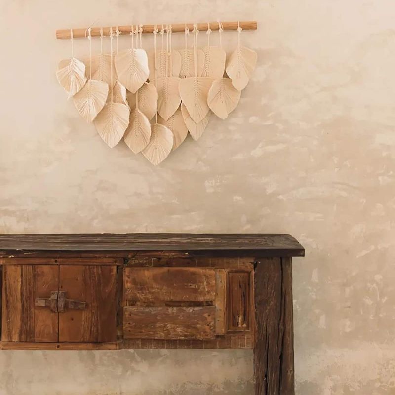 Villa in Soliman Bay 