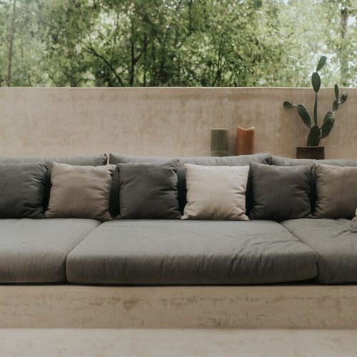 Apartment in Tulum