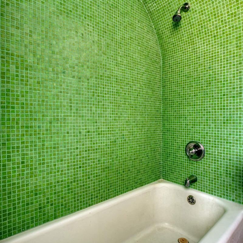 Private House in Condesa