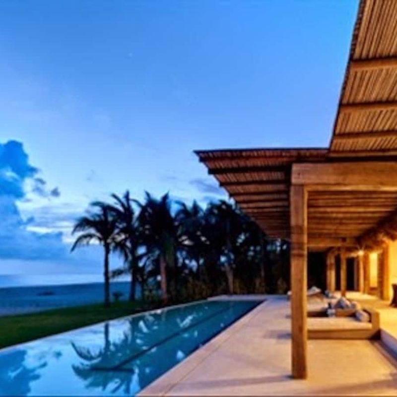 Villa in Los Naranjos