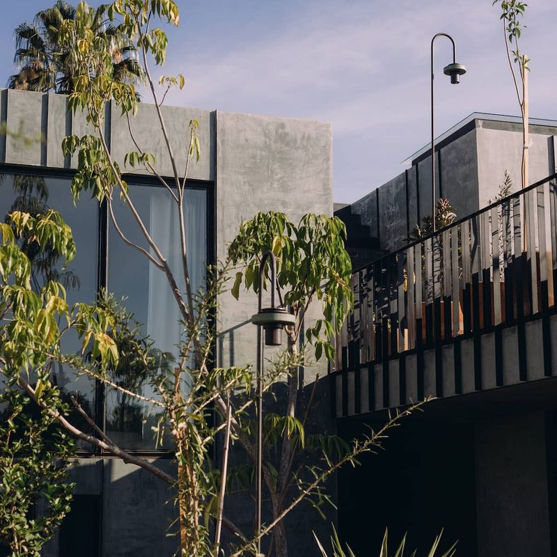 Luxury Home in Oaxaca