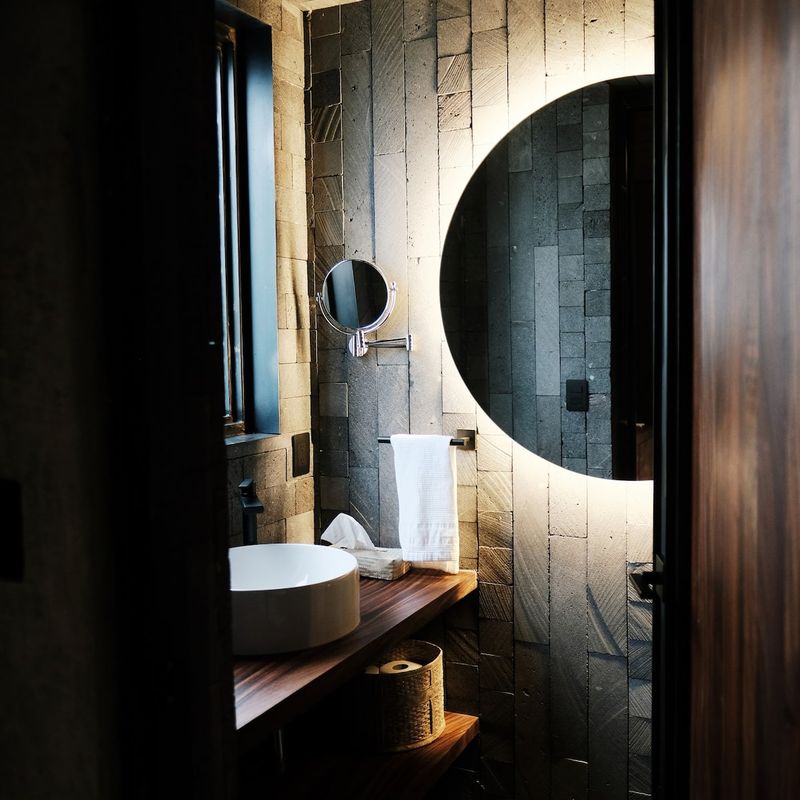 Luxury Home in Oaxaca