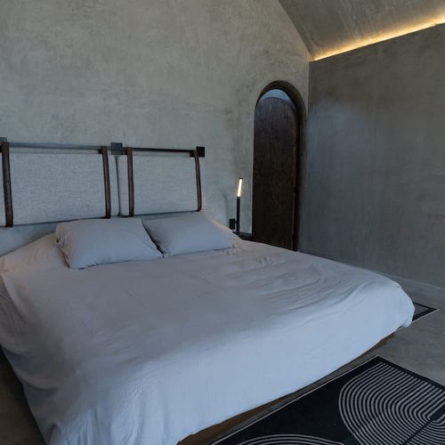 Designer Home in San Miguel de Allende