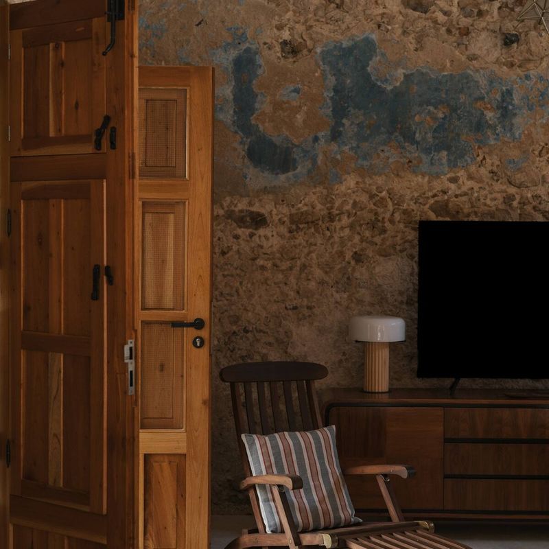 Historic Home in Campeche