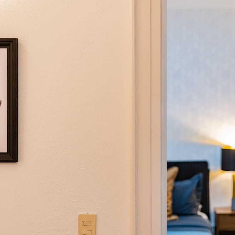 Large Home in Condesa