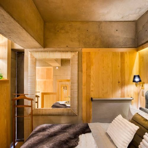 Departamento Pino No.6
