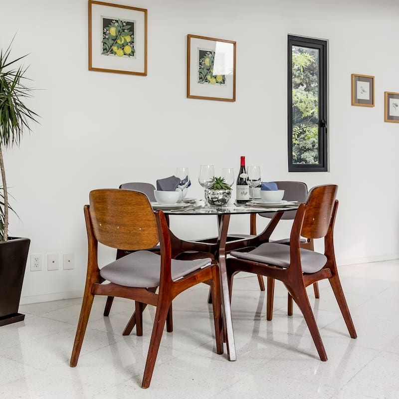 Apartment in Condesa
