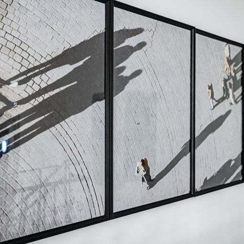 Large Home in Roma Norte