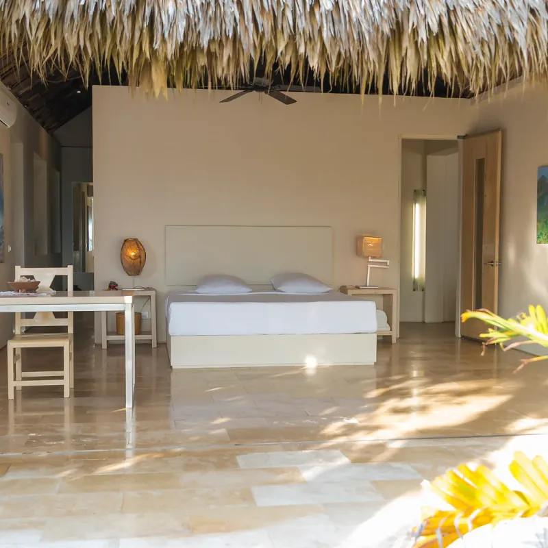 Villa in Los Naranjos