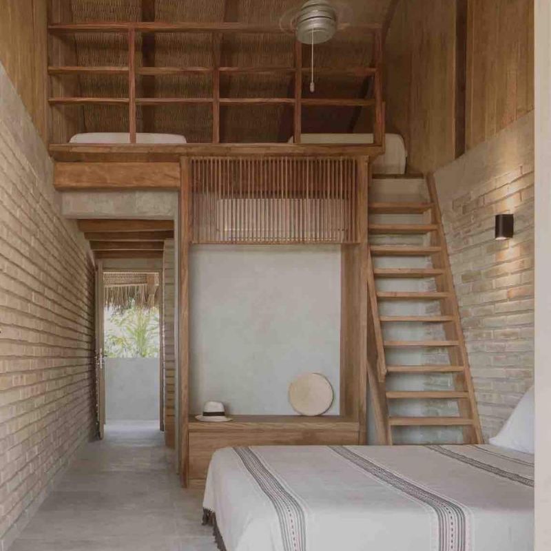 Beach House in Zihuatanejo