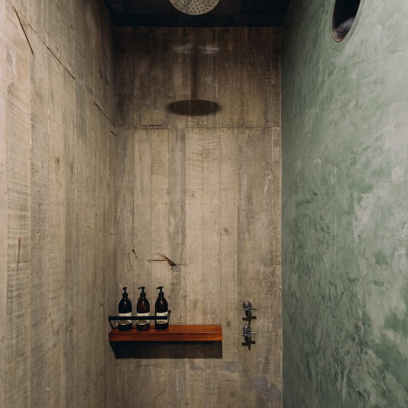 Luxury Home in Oaxaca