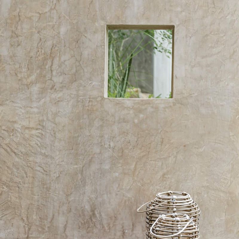 Apartment in Mazunte