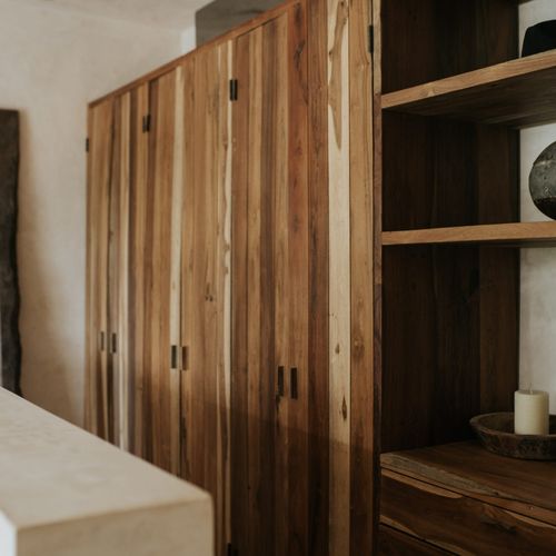 Apartment in Tulum