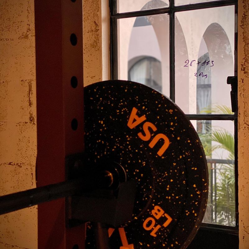 Design Villa in La Veleta