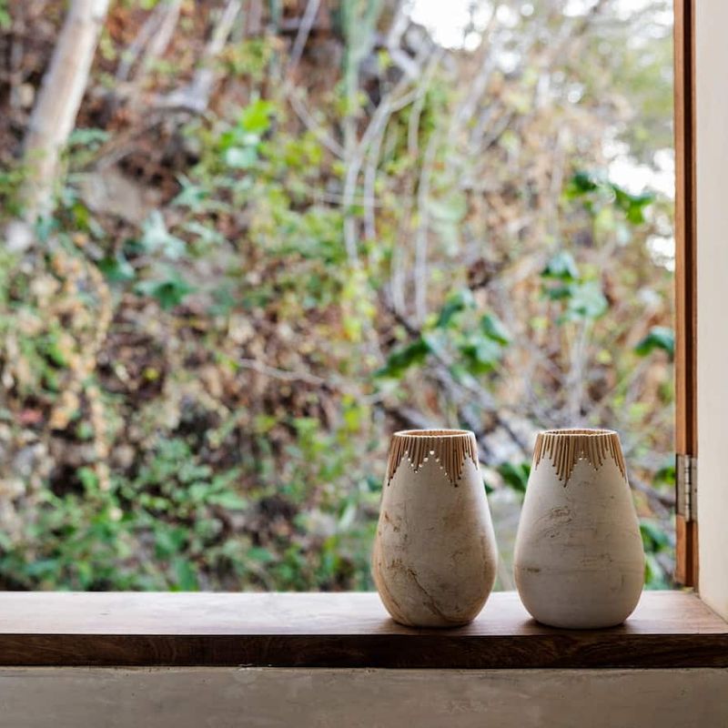 Apartment in Mazunte