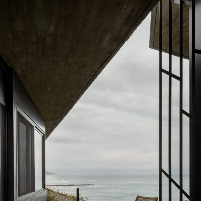 Luxury Villa in Punta Mita