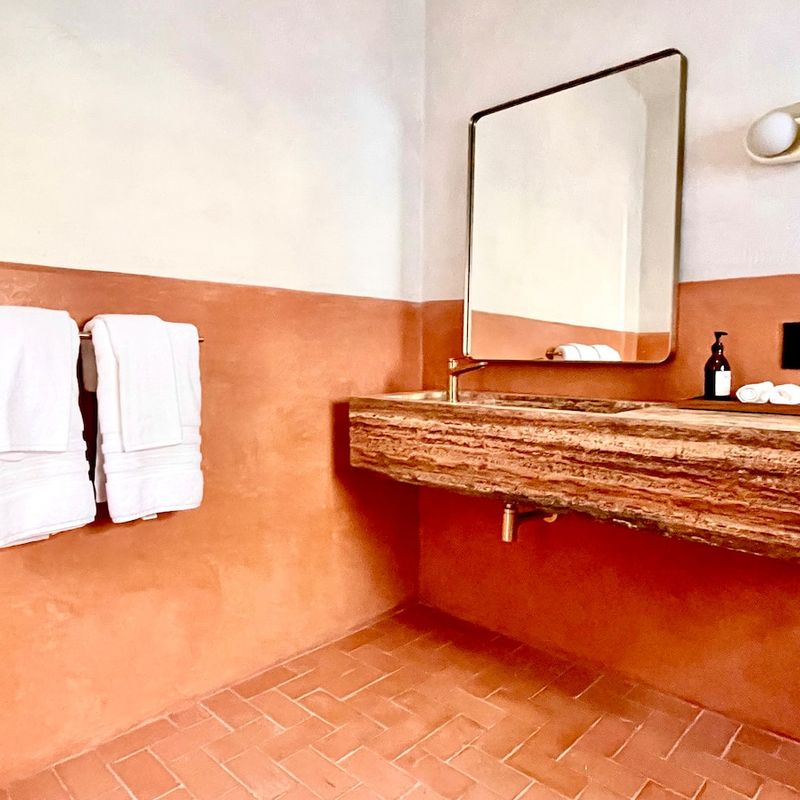 Colonial Home in Centro Oaxaca