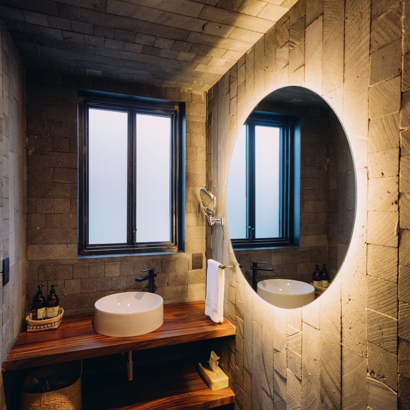 Luxury Home in Oaxaca