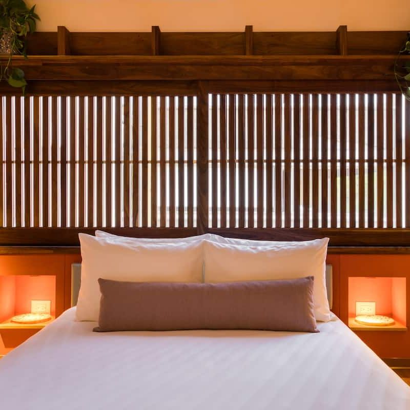 Apartment in Condesa