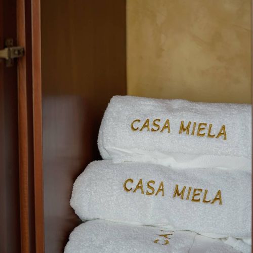 Home in Merida