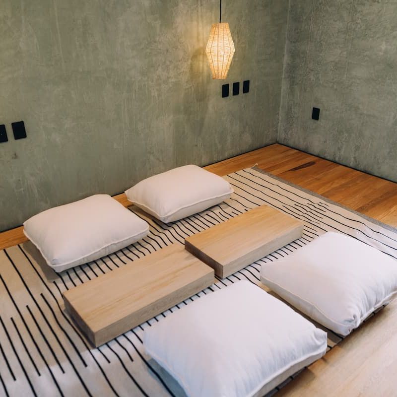 Luxury Home in Oaxaca