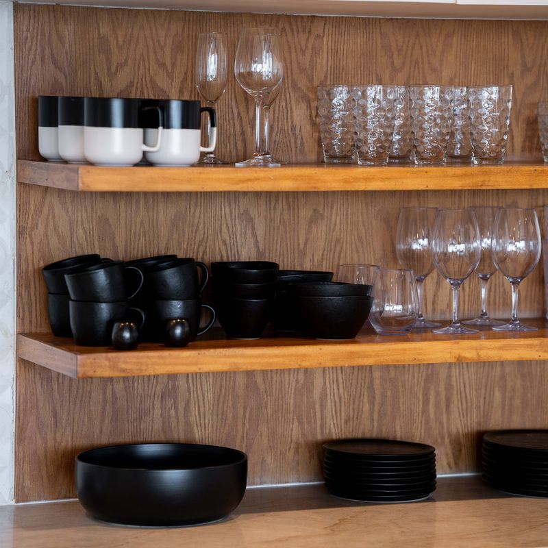 Beachfront Villa in Puerto Escondido