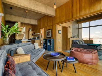 Departamento Pino No.1