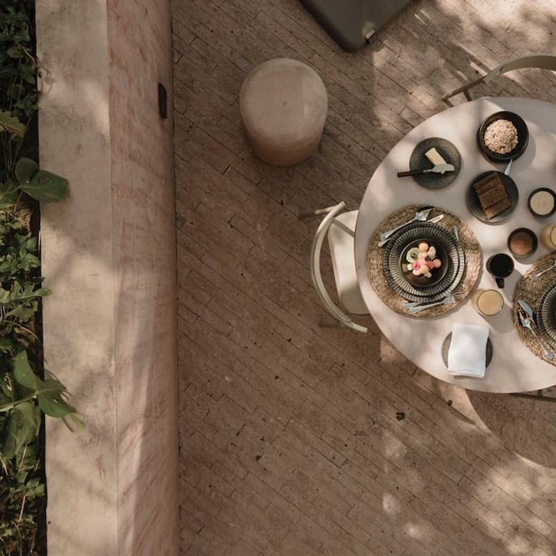 Designer Home in San Pancho